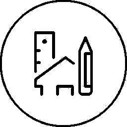 Bauleitung